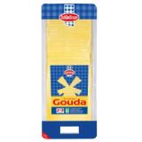 Promotion Bild von Schärdinger Gouda in Scheiben Lidl APP Preis 750 Gramm 1 Packung