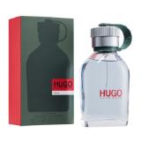 Hugo Boss HUGO MAN EXTREME Eau de Parfum BIPA 75 Milliliter 1 Stück