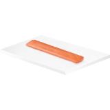 Froyas Lachs Loins, Preisangabe ohne MwSt. (Preis inkl. MwSt. 16,49 €), METRO 300 Gramm 1 Packung