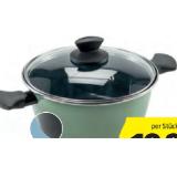 Crofton Energiespar-Topf, Ø 24 cm HOFER 1 Stück