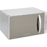 Tarrington House Mikrowellenherd MWD4823GC, Preisangabe ohne MwSt. (Preis inkl. MwSt. 101,99 €), METRO 1 Stück