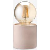 Dekoleuchte ARNOLD 4912610 JYSK 1 Stück