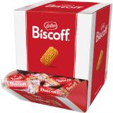 Lotus Kaffeebeigabe Biscoff Karamellgebäck Spender, Preisangabe ohne MwSt. (Preis inkl. MwSt. 0,07 €), METRO 1 Stück