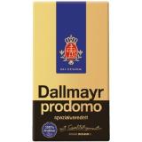 Dallmayr  Prodomo ganze Bohne oder gemahlen SPAR 500 Gramm 1 Packung