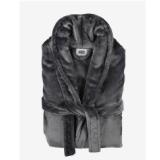 Bademantel LERUM 2816504 JYSK 1 Stück