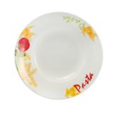 Boxxx Pastateller „Mia Cucina“ 45790019 XXXLutz 1 Stück