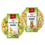 Favorina Mini Figürchen versch. Sorten Lidl 125 Gramm 1 Packung