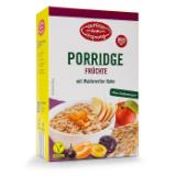 Zurück zum Ursprung Bio-Porridge Früchte HOFER 500 Gramm 1 Packung