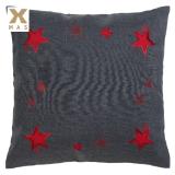 X-Mas ZIERKISSEN 8666001601 XXXLutz 1 Stück