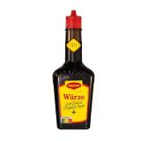 Maggi Würze BILLA 250 Gramm 1 Flasche