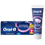 Promotion Bild von Oral-B PROFESSIONAL od. PRO EXPERT Zahncreme div. Sorten BIPA 75 Milliliter 1 Tube