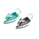 Silvercrest Dampfbügeleisen 1.740 W Lidl 1 Stück