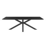 mömax Gartentisch „MARBELLA“ 2277015201 mömax 1 Stück