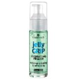 essence JELLY GRIP Hydrating Primer BIPA 29 Milliliter 1 Stück