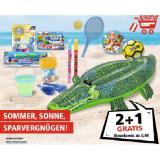 Promotion Bild von Outdoor Artikel versch. Ausführungen PAGRO DISKONT 1 Stück