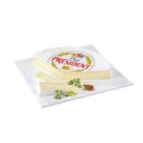 President Franz. Brie SPAR 100 Gramm