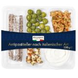 Italiamo Antipastiteller Lidl 530 Gramm 1 Packung