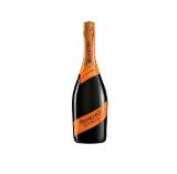 Mionetto Spumante Prosecco Brut DOC od. Prosecco Rosé DOC BILLA 0.75 Liter 1 Flasche