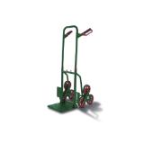 Parkside Treppen-Sackkarre Lidl 1 Stück