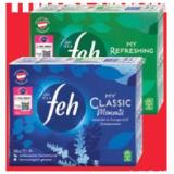 Feh Taschentücher div. Sorten Maximarkt 30 Stück 1 Packung