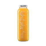 Bild von True Fruits Smoothie Yellow oder Pink SPAR 750 Milliliter 1 Flasche