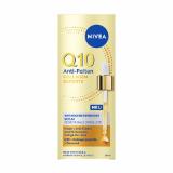 Nivea Q10 Kollagen-Experte regenerierendes Serum dm 30 Milliliter 1 Stück