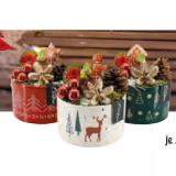 Weihnachten BayWa 1 Stück