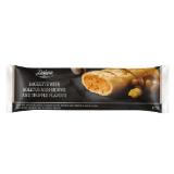 Deluxe Steinpilz-Trüffel Baguette Lidl 175 Gramm 1 Packung