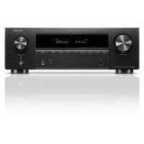 Bild von DENON AV-Receiver AVR-X1800H Stattpreis=UVP RED ZAC 1 Stück