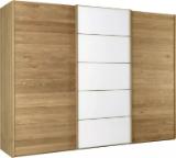 Promotion Bild von linea natura Schwebetürenschrank 0442002202 XXXLutz 1 Stück