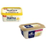 Promotion Bild von Rama Original oder Margarine versch. Sorten Lidl APP Preis 1 Packung