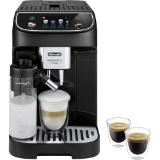 DeLonghi Kaffeevollautomat ECAM320.60.B INKL. 500-G-PKG KAFFEE GRATIS, Preisangabe ohne MwSt. (Preis inkl. MwSt. 478,80 €), METRO 1 Stück