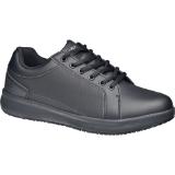 Sanita Arbeitsschuh, Preisangabe ohne MwSt. (Preis inkl. MwSt. 59,99 €), METRO 1 Paar