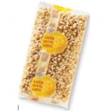 Fischer Kaisersemmel Knödelbrot Unimarkt 500 Gramm 1 Packung