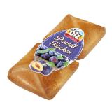 Promotion Bild von Ölz Taschen div. Sorten BILLA 200 Gramm 1 Packung