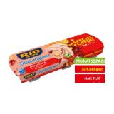 Rio Mare Insalatissime Mexico, Mais oder Cous Cous INTERSPAR 160 Gramm 3 Stück