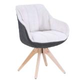 mömax Armlehnstuhl „RELAX“ 1634007106 mömax 1 Stück