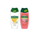 Promotion Bild von Palmolive Duschgel versch. Sorten Sutterlüty 250 Milliliter 1 Stück