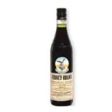 Fernet-Branca Kräuerbitter Maximarkt 0.70 Liter 1 Flasche