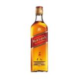 Johnnie Walker Red Label Blended Scotch Whisky Sutterlüty 0.70 Liter 1 Flasche