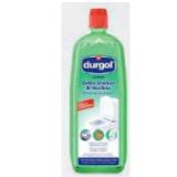 Promotion Bild von durgol FORTE Extra Starker Entkalker HOFER 1 Liter 1 Flasche