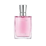 Lancôme Miracle Eau de Parfum Müller Drogerie 30 Milliliter 1 Stück