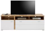Bild von modern living TV-Element „ALAMO“ 2737027201 mömax 1 Stück