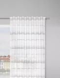 Promotion Bild von modern living Fertigvorhang „LOUIS“ 4789009501 mömax 1 Stück