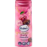 Balea Dusche div. Sorten dm 300 Milliliter 1 Flasche