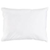 Reiter 3 Kammernpolster M6002701 Betten Reiter  1 Stück