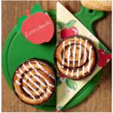 SPAR Zimtschnecke SPAR 1 Stück