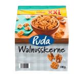 Puda Walnusskerne Penny  500 Gramm 1 Packung