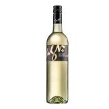 Hagn Gelber Muskateller INTERSPAR 0.75 Liter 1 Flasche