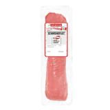 Wiesentaler Frisches Schweinefilet Lidl 530 Gramm